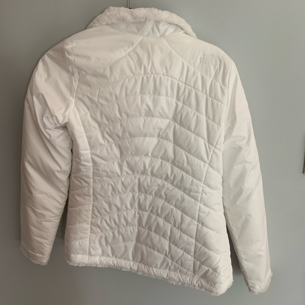 jacket - Picture 2 of 3